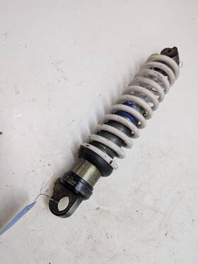 Polaris 7042224 2004-2006 Rebuilt Fox Center Gas Shock Classic 600 Xc Sp M10