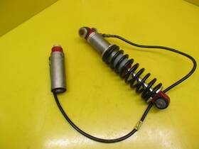 7042294 Polaris 2004 Pro Xr 440 Edge Rear Back Suspension Track Front Shock Absorber