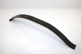 7043038 Polaris 88 Star Oem Leaf Spring Sp156