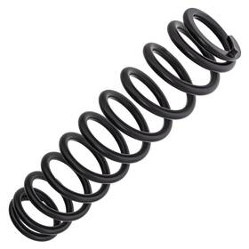 7043160-458 Polaris Black .375x12.587 Compression Spring 2016 Rush Switchback
