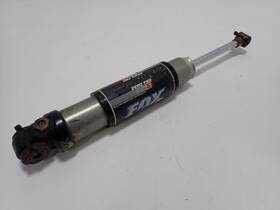 7043266 Polaris Fox Racing Rear Shock Damper - 2007 Iq 600 Ho Dragon