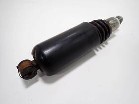 7043267 Polaris Ryde Fx Monotube Center Shock - 2007 Iq 600 Ho Dragon