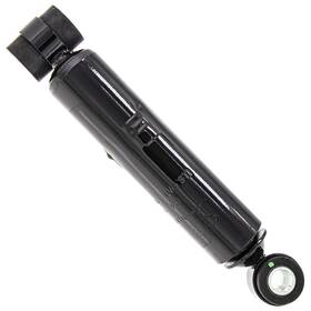7043280 Polaris Shock-f/t Arvin Mpv Shift Iq 550 600