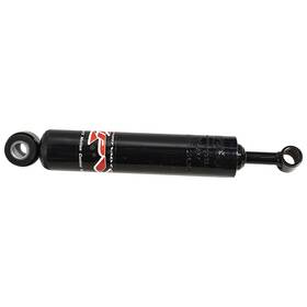 7043327 Polaris Shock-r/t Arvin Mpv 136 Tr Iq 600 Touring Turbo Yp