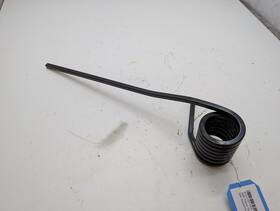 7043528-329 Polaris 7043407-329 Used Oem Left Torsion Spring Iq Dragon 2009 2010