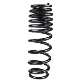 7043413-067 Polaris F/t F Spring 2010-2014 Rush Switchback