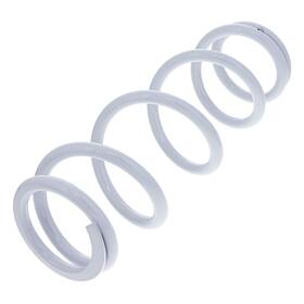 Sprg-comp.312x8.75 Polaris 7043611-133 180# Wht Rmk Assault 800