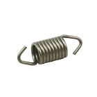 Polaris 7043726 Engine Exhaust Spring 2011-2017 Indy Rush Rmk Switchback 7042332