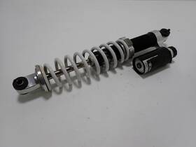 704395 Polaris Walker Evans Clicker Reservoir Rear Track - 2015 Pro S 800 Axys