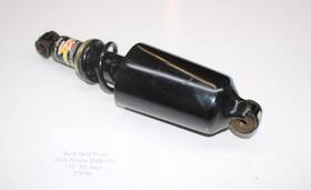 7044445 Polaris 2018 Rmk 600 Es 144 Inch Axys Rear Suspension Center Track Shock Absorber 13