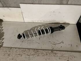 7044518 Polaris 2017 Switchback Sp 600 144 Front Shock Ifs