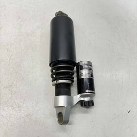 7044565 Polaris Shock F/t Black Walker Evans - 2018 Pro S 800 Switchback