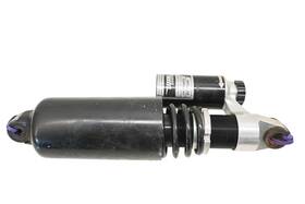 7044575 Polaris 19 800 Axyx Sks Front Rear Shock 146 Inch