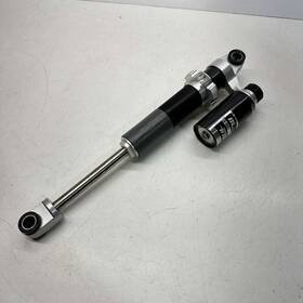7044577 Polaris Rt Shock Walker Evan - 2017 800 Rush Pro X