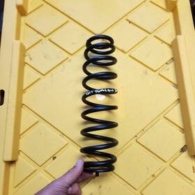 7044625-133 Polaris 2015-2020 Rush Switchback Adventure Pro 600 800 Rear Back Shock Spring