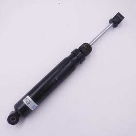 7044729 Polaris Single Oem Front Shock Fits 2019-2020 Ranger Xp 1000 Premium