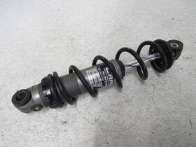 7044769 Polaris 19 Rmk Pro 800 Axys Center Shock Damper Front Skid Carls Oem #5470