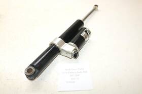 7044819 Polaris 2019 850 Indy Xc Axys 129 Inch Walker Evans Rear Back Track Shock Absorber