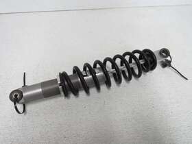 7044850 Polaris 17 Rmk Pro Axys 800 Rear Shock Back Skid Damper Suspension Parts -0055