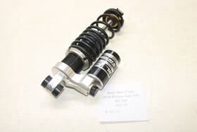 7044878 Polaris 2019 850 Indy Xc Axys 129 Inch Rear Suspension Center Track Shock Absorber