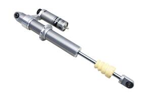 7044906 Polaris New Oem Walker Evans Rear Right Shock Assembly Nos