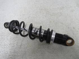 7045030 Polaris 19 Rmk Pro 850 Axys Center Shock Front Skid Walker Evans Stock Oem #3050