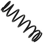 Sprg-comp.331x10.00 Polaris 7045096-458 1252 Mblk Part
