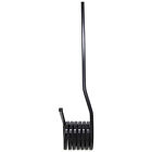 7045207-329 Polaris Spring-tor .375s 80 13# Lh Blk Indy 600 800 850 7045207-329 Polaris Spring-tor .375s 80 13# Lh Blk Indy 600 800 850