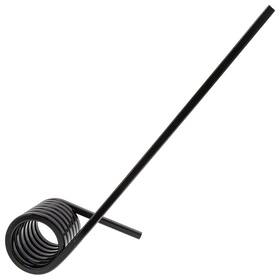 7045209-329 Polaris Spring-tor .375s 70 13# Lh Blk Indy 600 800 850