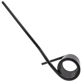 7045210-329 Polaris Spring-tor .375s 70 13# Rh Blk Indy 600 800 850