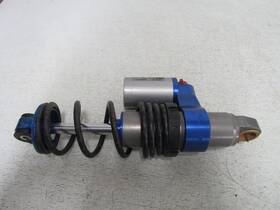 7045278 Polaris 20 Rmk Pro 850 Axys Khaos Center Shock Damper Velocity Series Oem #8168