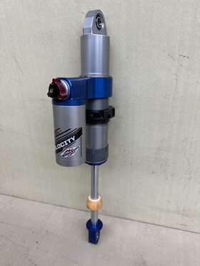 7045299 Polaris Shock-ifs Walker Evans 2 Velocity Front Shock