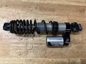 7045461 Polaris Matryx Switchback Assault 850 650 Force Rear Shock 13 Inch 2021 22 23 24 Xc