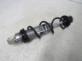 7045530 Polaris 2022 Rmk Pro 850 Boost Matryx Slash Center Shock Damper Front Skid #3622