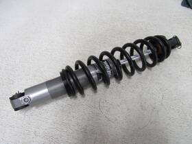 7045533 Polaris 2022 Rmk Pro 850 Boost Matryx Slash Rear Shock Damper Back Parts #3622