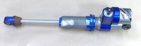 7045535 Polaris 2022-2025 Genuine Front Shock-ifs We Velocity 850 9r Boost #