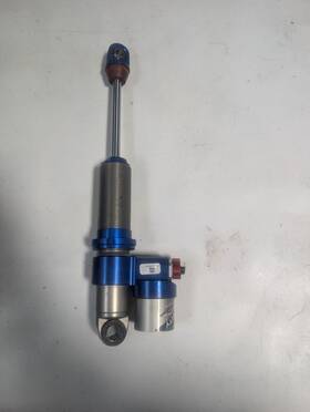 7045589 Polaris 2022 Rmk Khaos 850 9r Walker Evans Velocity Series Vs 1.75 Shock 7045589 Polaris 2022 Rmk Khaos 850 9r Walker Evans Velocity Series Vs 1.75 Shock
