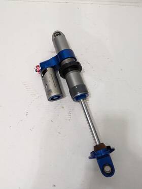 7045773 Polaris Matryx Xcr Ifs Walker Evans Velocity Shock