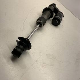 7045865 Polaris 2023/polaris/650 Switchback Xc 146 - Shock-ifs Fox Piggyback