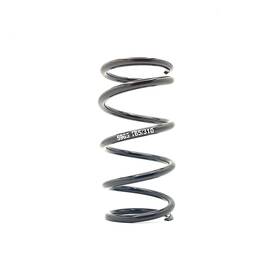 7045965 Polaris Spring-clutch Drive 165/310 Genuine Oem Part Qty 1