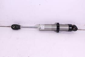 7046106 Polaris 2025-2026 Rmk 850 Sp Front Shock 16 Inch Eye To