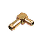 Polaris 7052369 90 Degree Fitting 5-06 Fusion Touring Switchback