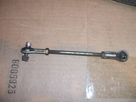 5132063 Polaris 7061030 2000 Xc 700 Deluxe Reverse Linkage P/n 7061039