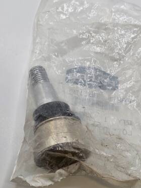 7061192 Polaris 7061129 Pure Tapered Ball Joint Part Fits Atv 2014 Sportsman Wv850
