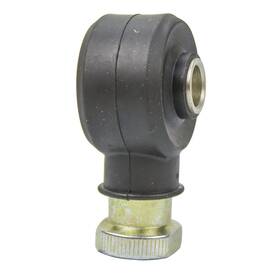 7061134 Polaris Right Hand Rod End 6-2011 Hawkeye 2x4 4x4 Sportsman 400 300 200