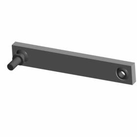 7061186 Polaris Drag Link Assembly Fixed Genuine Oem Part Qty 1