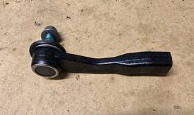 7061215 Polaris Oem 16-21 1000 Outer Left Tie Rod End General Ranger