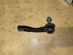 7061216 Polaris Oem 16-21 1000 Outer Right Tie Rod End General Ranger