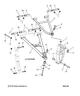 Joint-m10x1.25x31 Polaris 7061219 Ball 30 Rmk Pro-rmk Assault 800