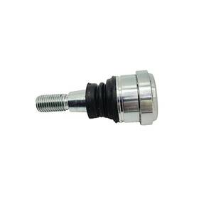 7082538 Polaris Ball Joint Stud 10mm- Oem